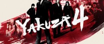 I’m not going to lie to you. I’m no expert when it comes to Japan, But heads up. This game's great.