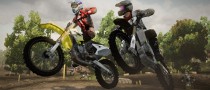 MX vs. ATV Alive Review Will the latest entry in a flagging series please Patrick?