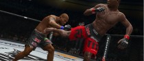 The third game in the UFCs gaming franchise comes after a gap of 2 years when the sequel was released and almost undermined everything the first game accomplished. It’s not...