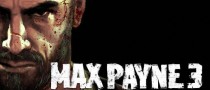 This year Rockstar Games have bought back one of their greatest ever characters in one of their most loved franchises from the Playstation 2 era Max Payne. After a gap...