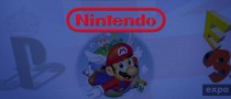 The Nintendo E3 Conference for 2012.