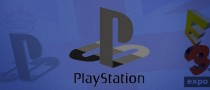 The Sony E3 Conference for 2012.