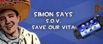 Sony really dropped the ball this E3 by announcing an incredibly small amount of Vita content.