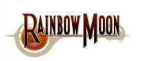 Review: Rainbow Moon With a name like Rainbow moon, one would be forgiven for thinking it was ‘that’ lost My Little Pony episode