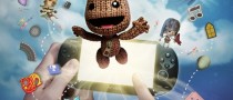 LittleBigPlanet Vita Review LittleBigPlanet is one of Sonys most loved franchises featuring one of their greatest characters – Sackboy.