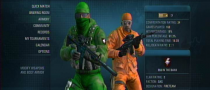 The Death of Tactical Shooters In a time when the video game market is haemorrhaging Call of Duty multiplayer clones, tactical shooters like SOCOM are being left to die. Despite the success of the SOCOM...